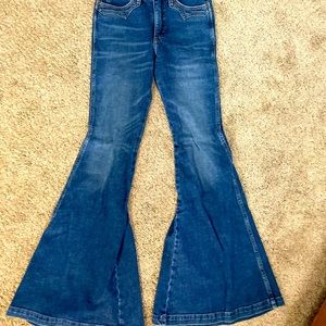 Wrangler Retro NEW with tags